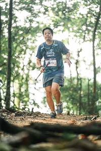 BIB: 
                            <button type="button" onclick="openModal(25785794)" class="btn btn-primary btn-sm float-right btn-popup" data-toggle="modal" data-target=".modal-high-quality">
                        <i class="fas fa-shopping-cart"></i> Add to Cart
                    </button>
                                            <button type="button" onclick="isThisMe(25785794, true)" class="btn btn-success btn-sm float-right btn-popup btn-isme hidden" data-toggle="tooltip" data-placement="bottom" title="นี่คือรูปของคุณใช่ไหม คลิกที่นี่เพื่อเอาเข้าอัลบั้ม">
                        <i class="fas fa-plus"></i> Add to album
                    </button>
                    <button type="button" onclick="isThisMe(25785794, false)" class="btn btn-warning btn-sm float-right btn-popup btn-isnotme hidden">
                        <i class="fas fa-ban"></i> Remove from album
                    </button>